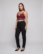 Product 15627288772938 - full_body_front
