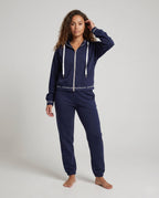 Product 15627288838474 - full_body_front