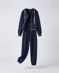 Product 15627288838474 - product_only