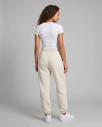 Product 15627288969546 - back_view