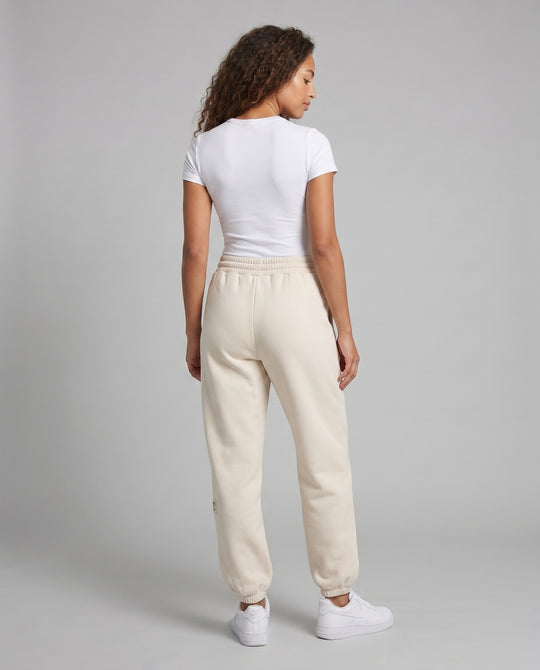 Product 15627288969546 - back_view