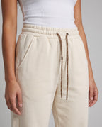 Product 15627288969546 - close_up_detail