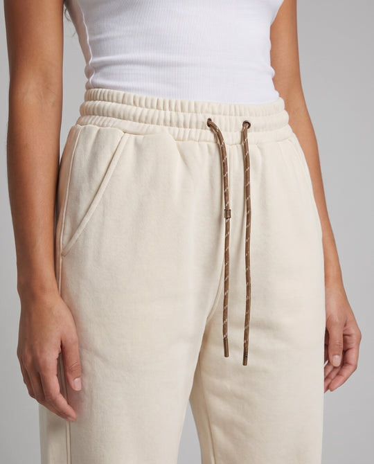 Product 15627288969546 - close_up_detail