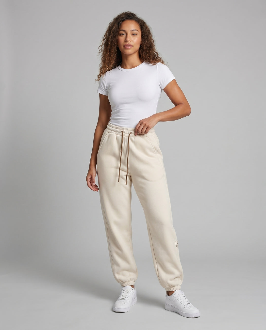 Product 15627288969546 - full_body_front