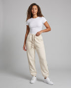 Product 15627288969546 - full_body_front