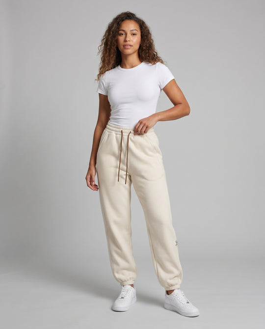 Product 15627288969546 - full_body_front