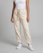 Product 15627288969546 - lower_body