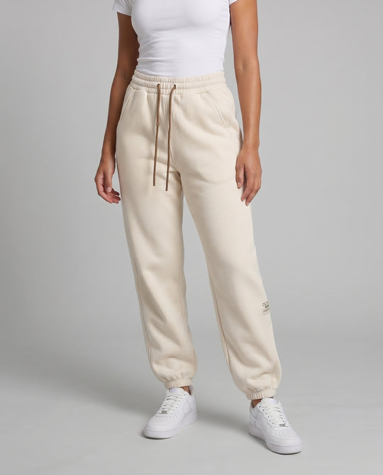Product 15627288969546 - lower_body