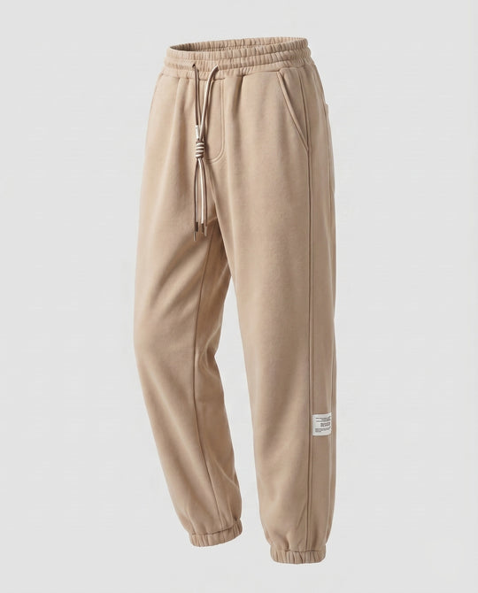 Product 15627288969546 - product_only