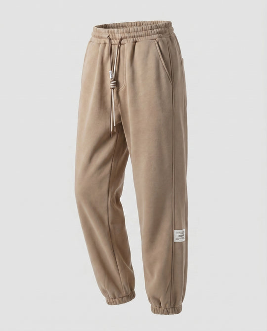Product 15627288969546 - product_only
