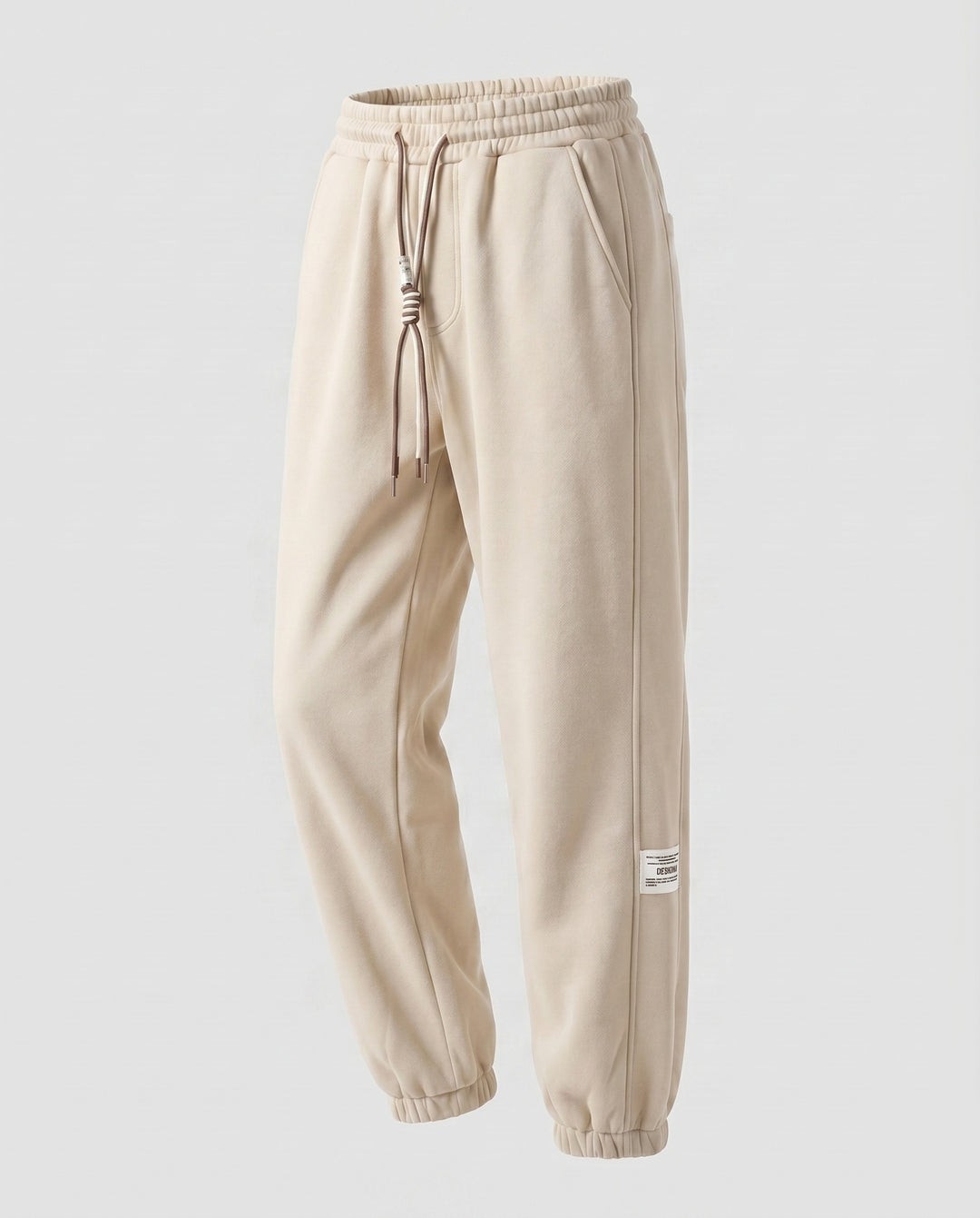 Product 15627288969546 - product_only