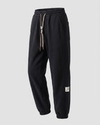 Product 15627288969546 - product_only