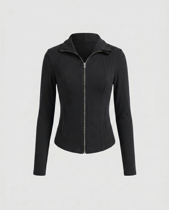 Product 15627289002314 - product_only