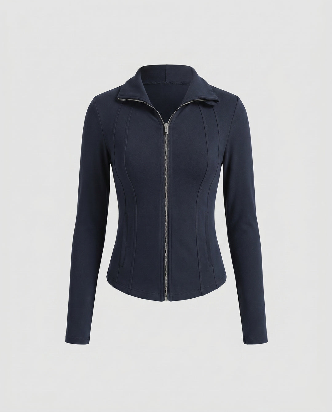 Product 15627289002314 - product_only