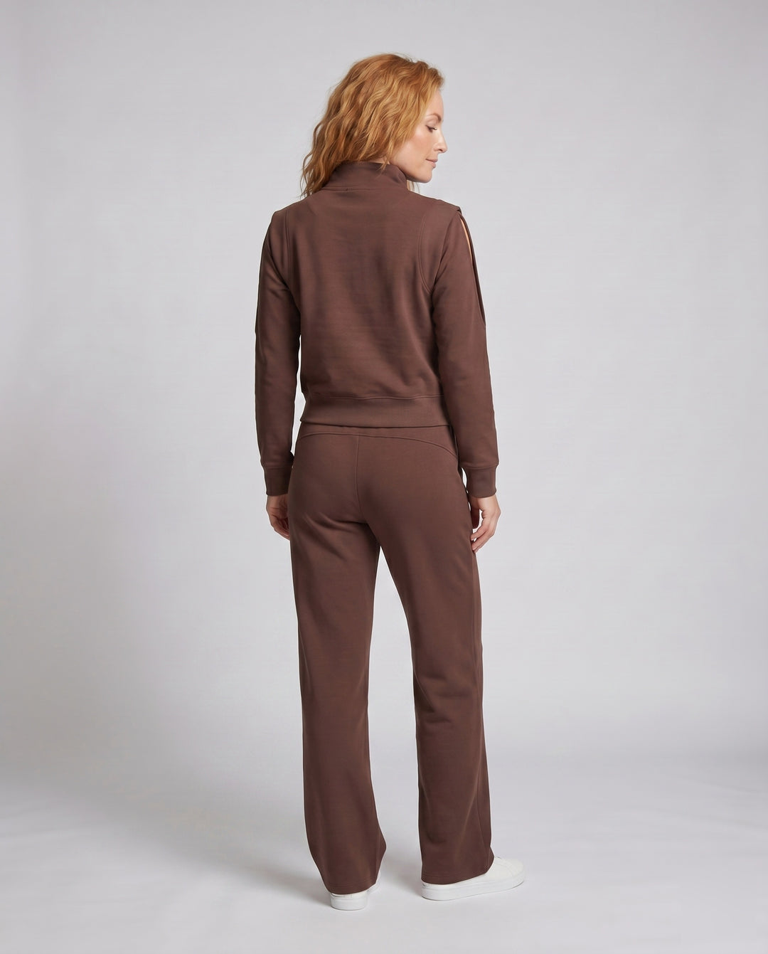 Product 15627289100618 - back_view