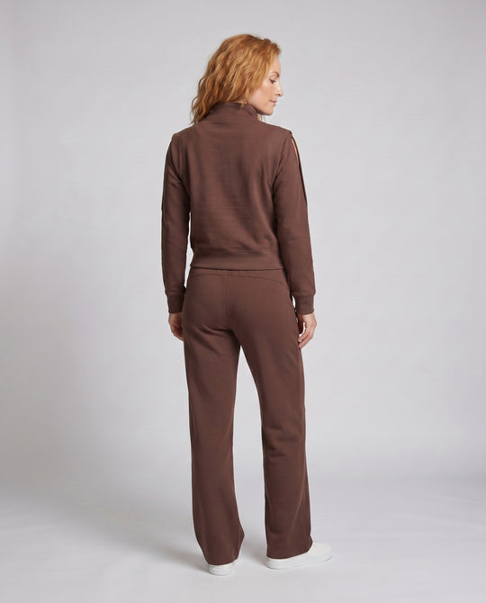 Product 15627289100618 - back_view
