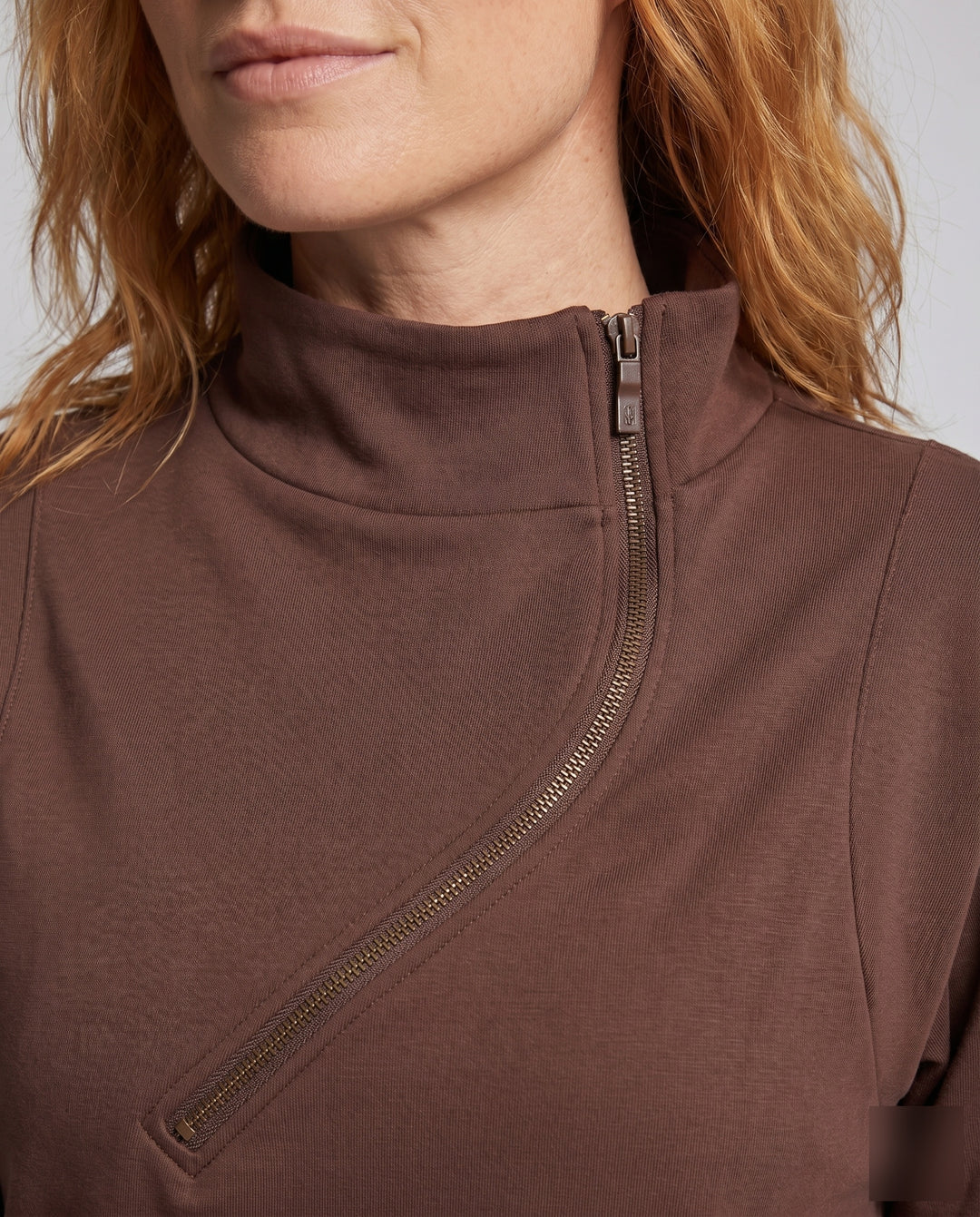 Product 15627289100618 - close_up_detail