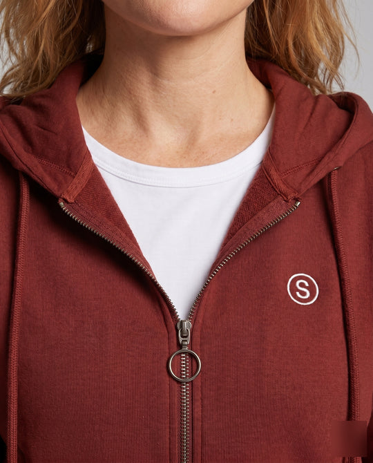Product 15627289166154 - close_up_detail