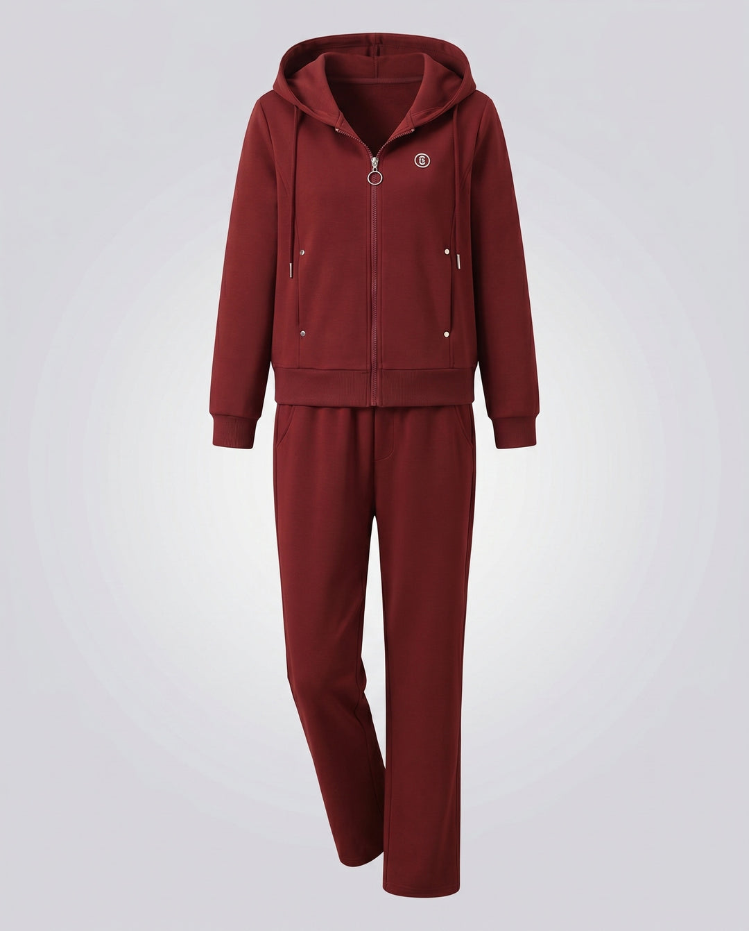 Product 15627289166154 - product_only
