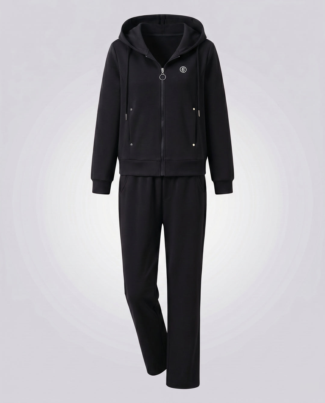 Product 15627289166154 - product_only