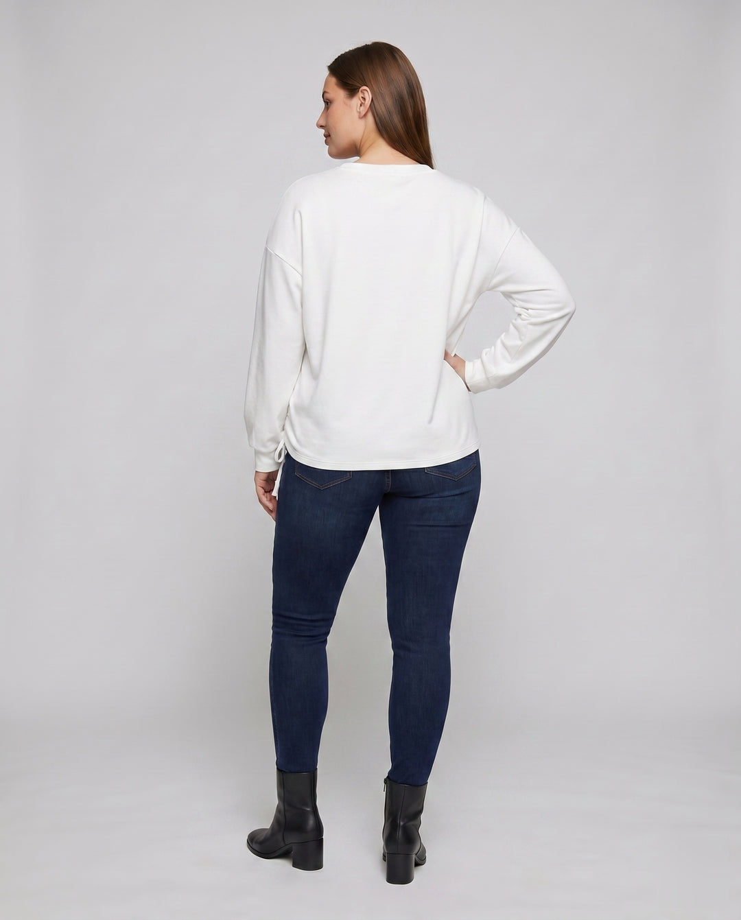 Product 15627289198922 - back_view