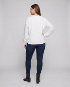 Product 15627289198922 - back_view