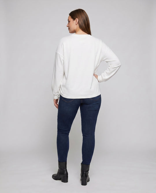Product 15627289198922 - back_view