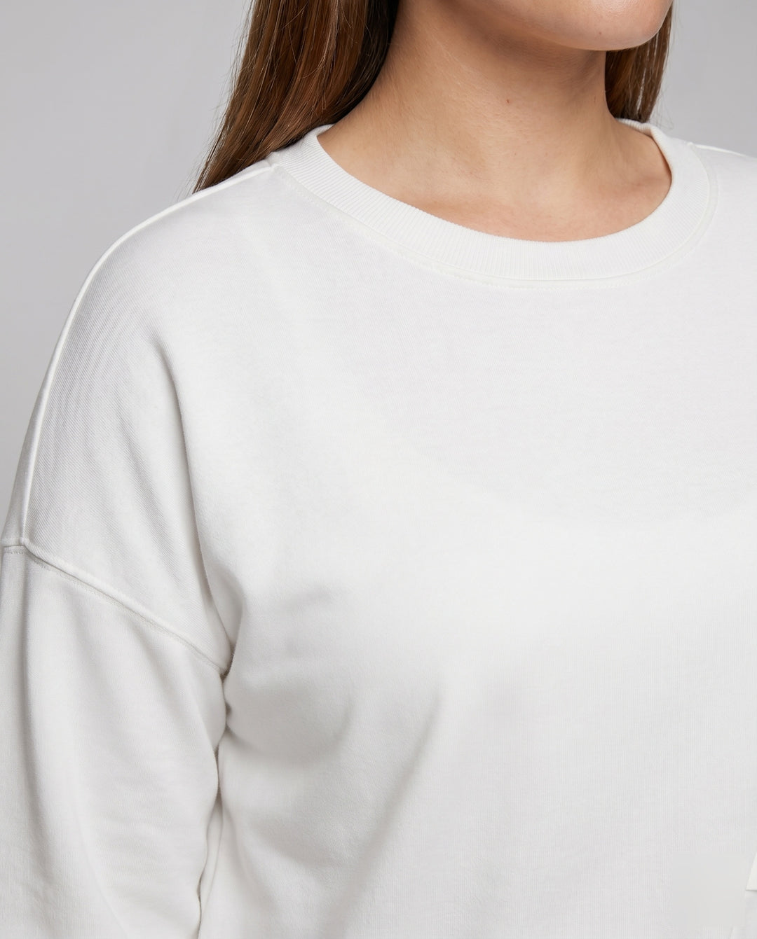 Product 15627289198922 - close_up_detail