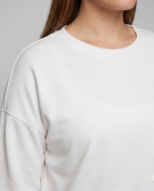 Product 15627289198922 - close_up_detail