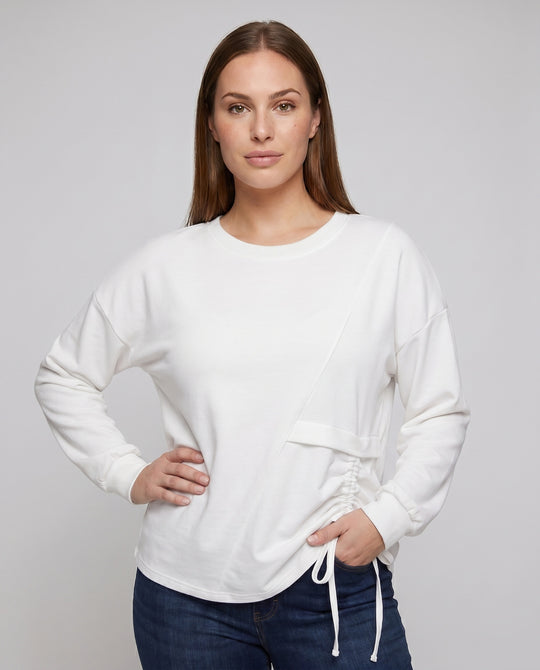 Product 15627289198922 - upper_body