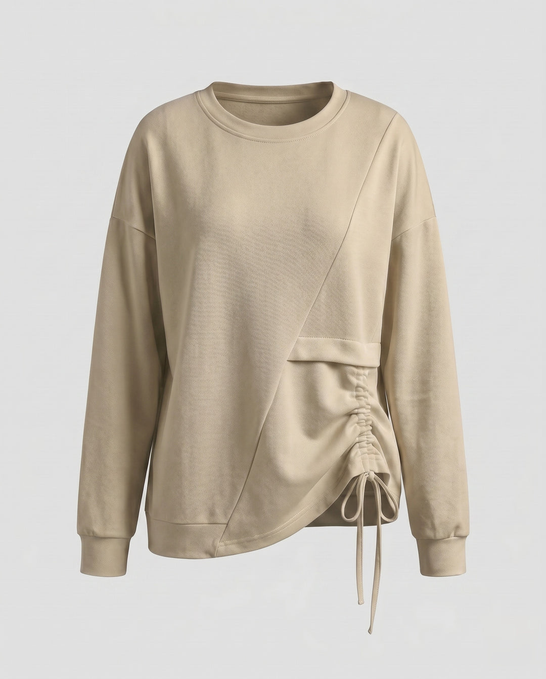 Product 15627289198922 - product_only