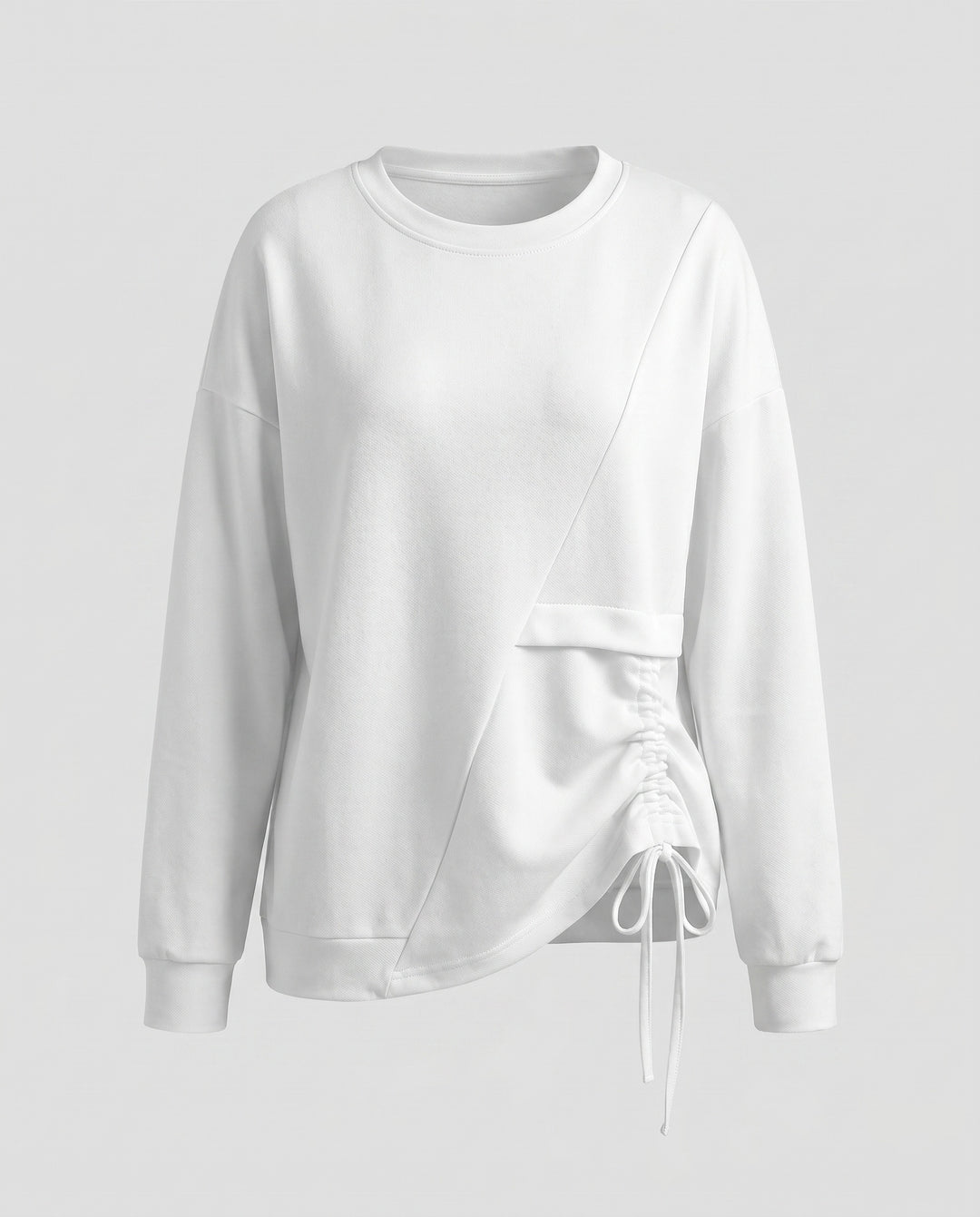Product 15627289198922 - product_only