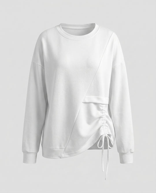 Product 15627289198922 - product_only
