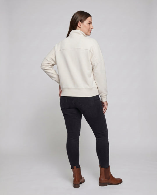 Product 15627289297226 - back_view