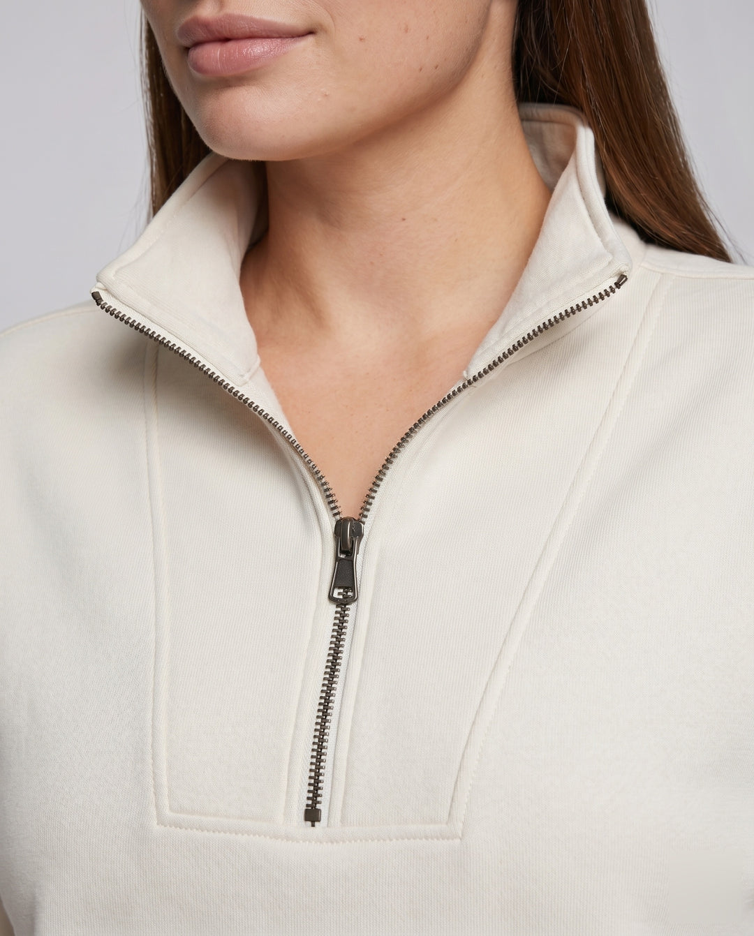 Product 15627289297226 - close_up_detail