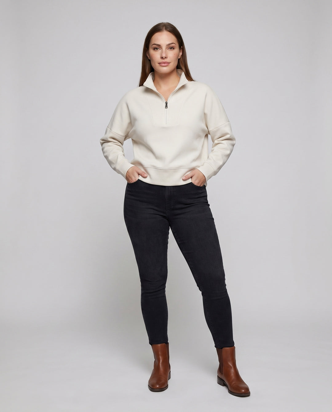 Product 15627289297226 - full_body_front