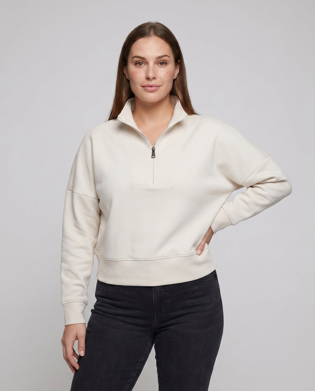 Product 15627289297226 - upper_body