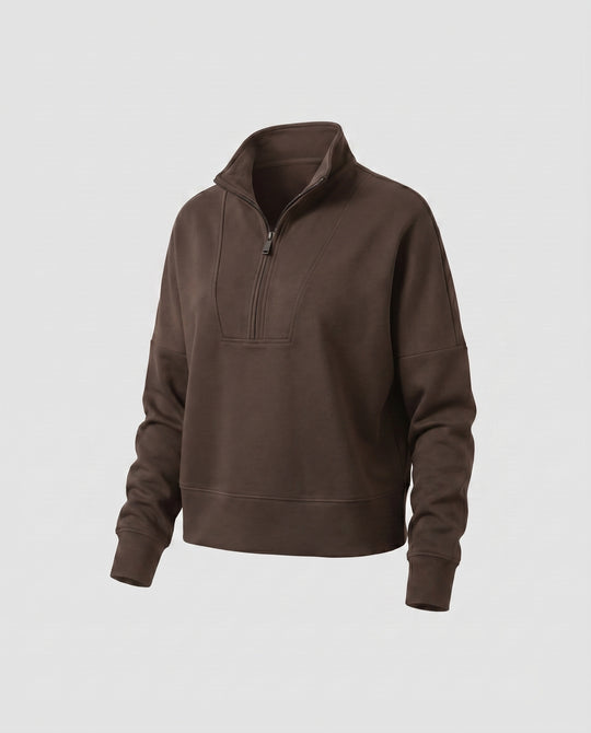Product 15627289297226 - product_only