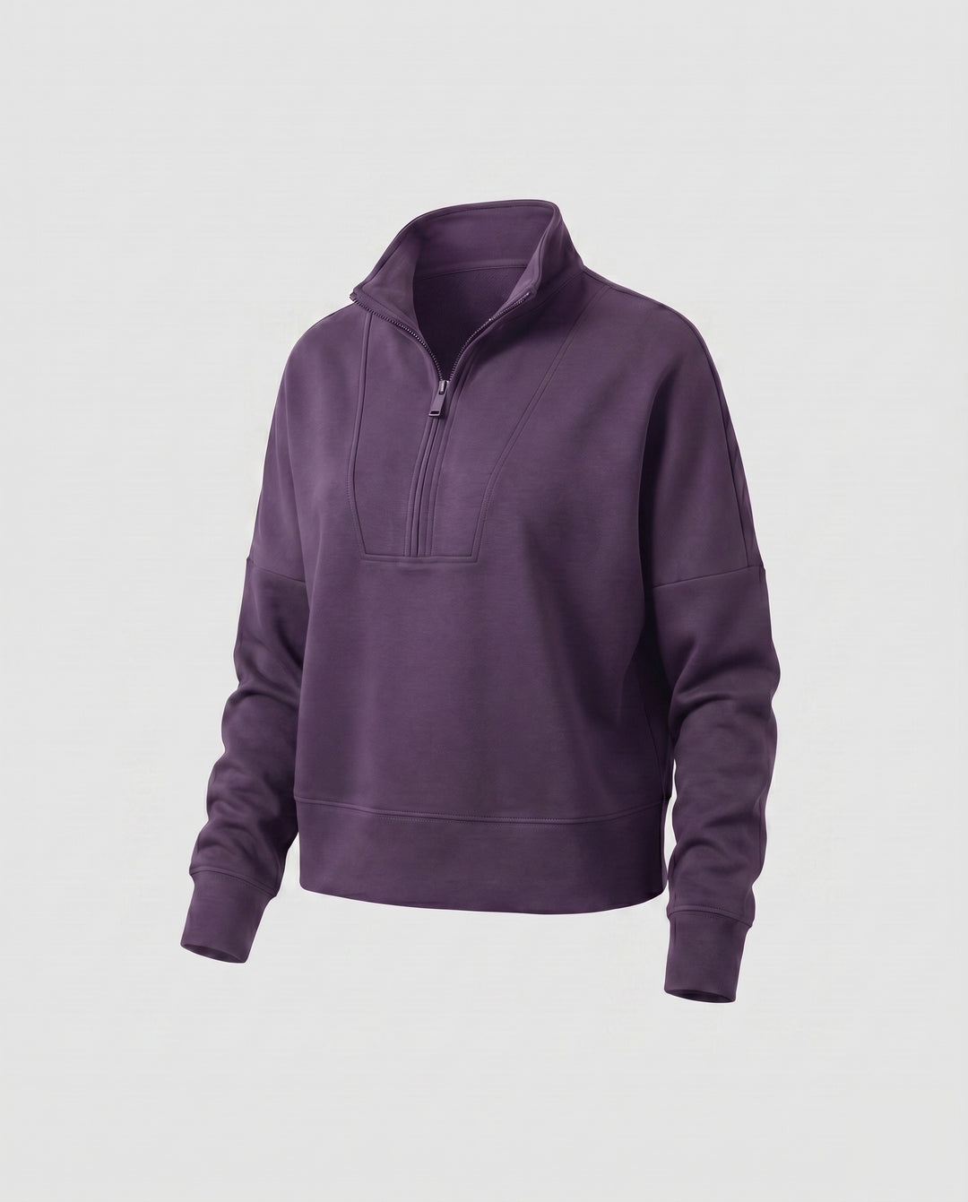 Product 15627289297226 - product_only