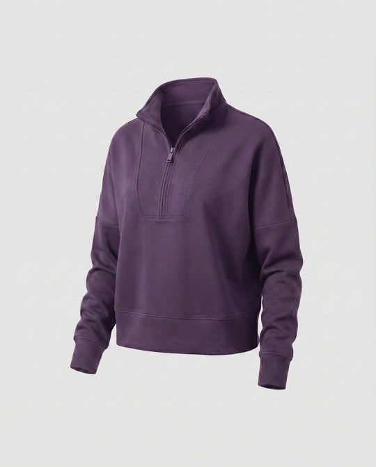 Product 15627289297226 - product_only
