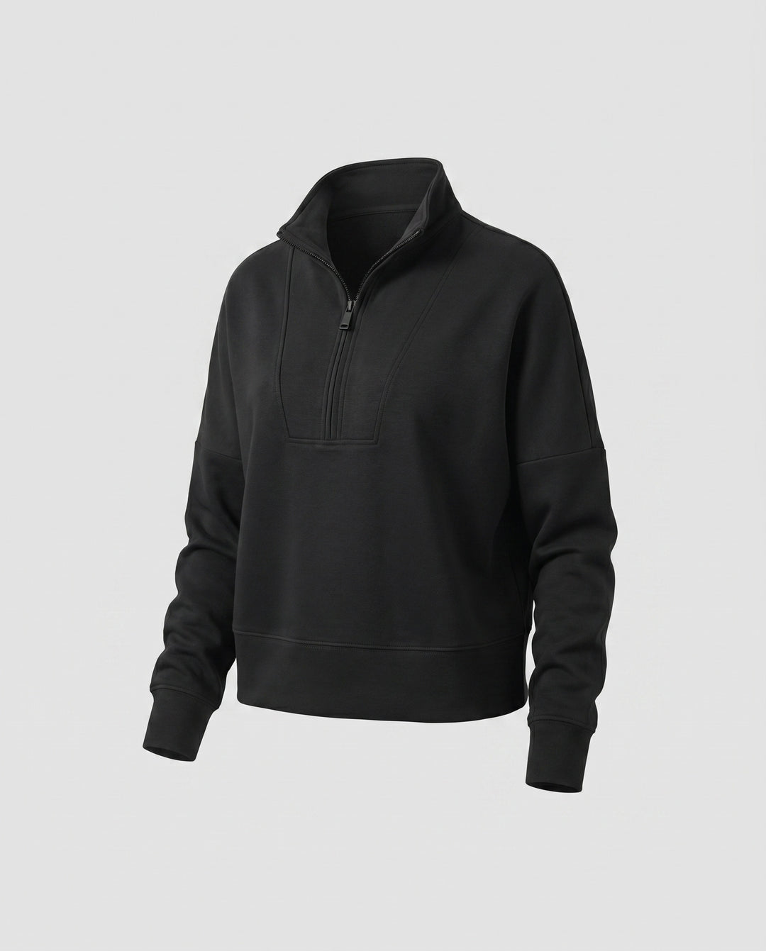 Product 15627289297226 - product_only
