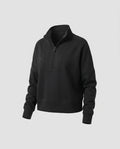 Product 15627289297226 - product_only