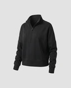 Product 15627289297226 - product_only
