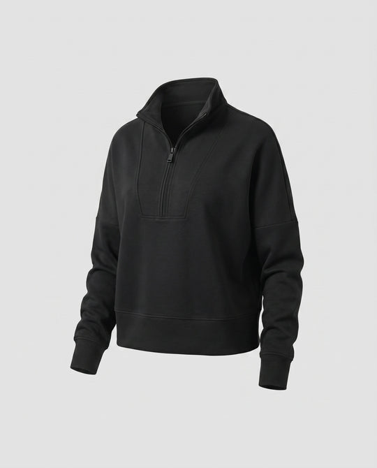 Product 15627289297226 - product_only