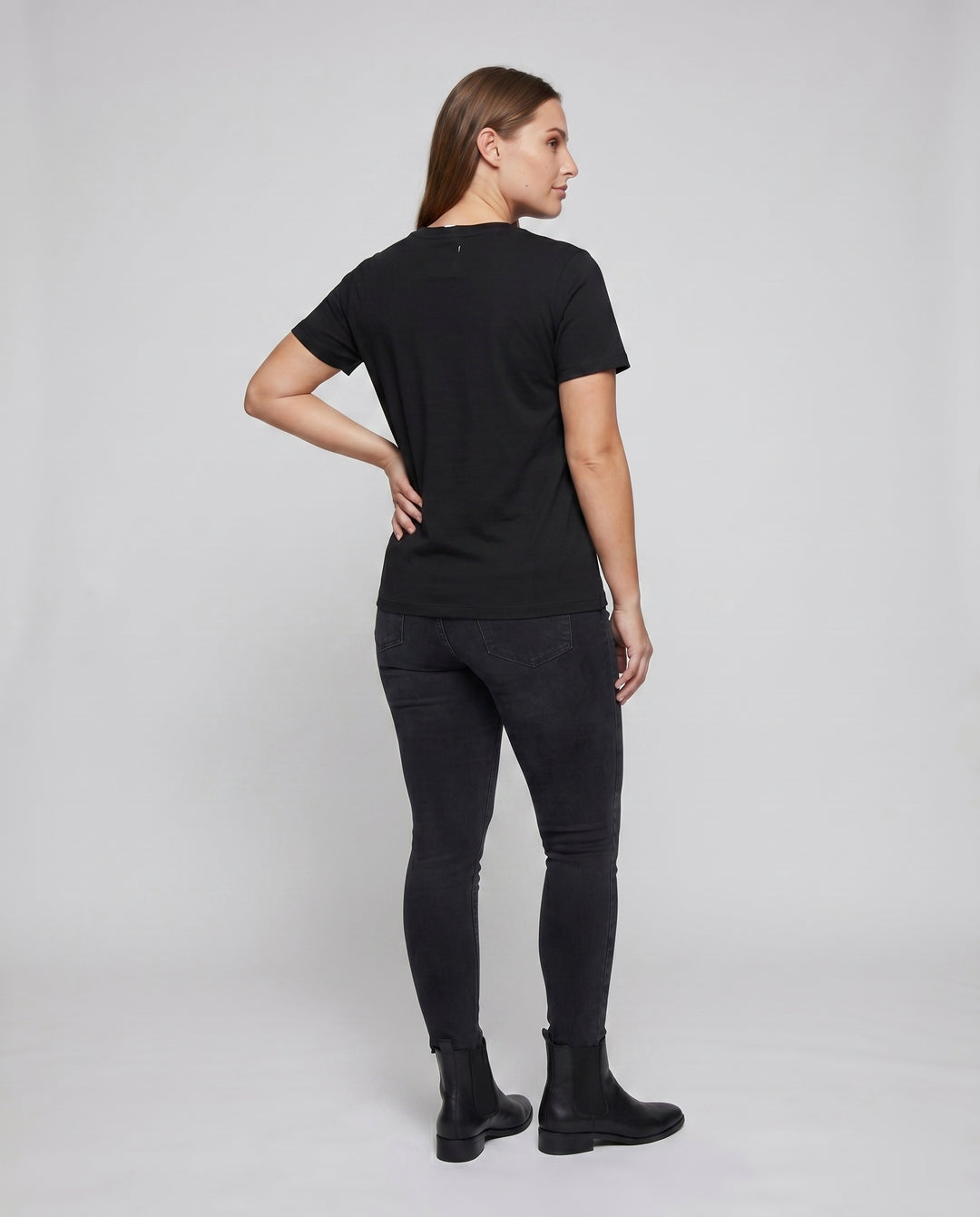 Product 15627289395530 - back_view