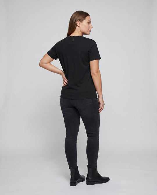 Product 15627289395530 - back_view