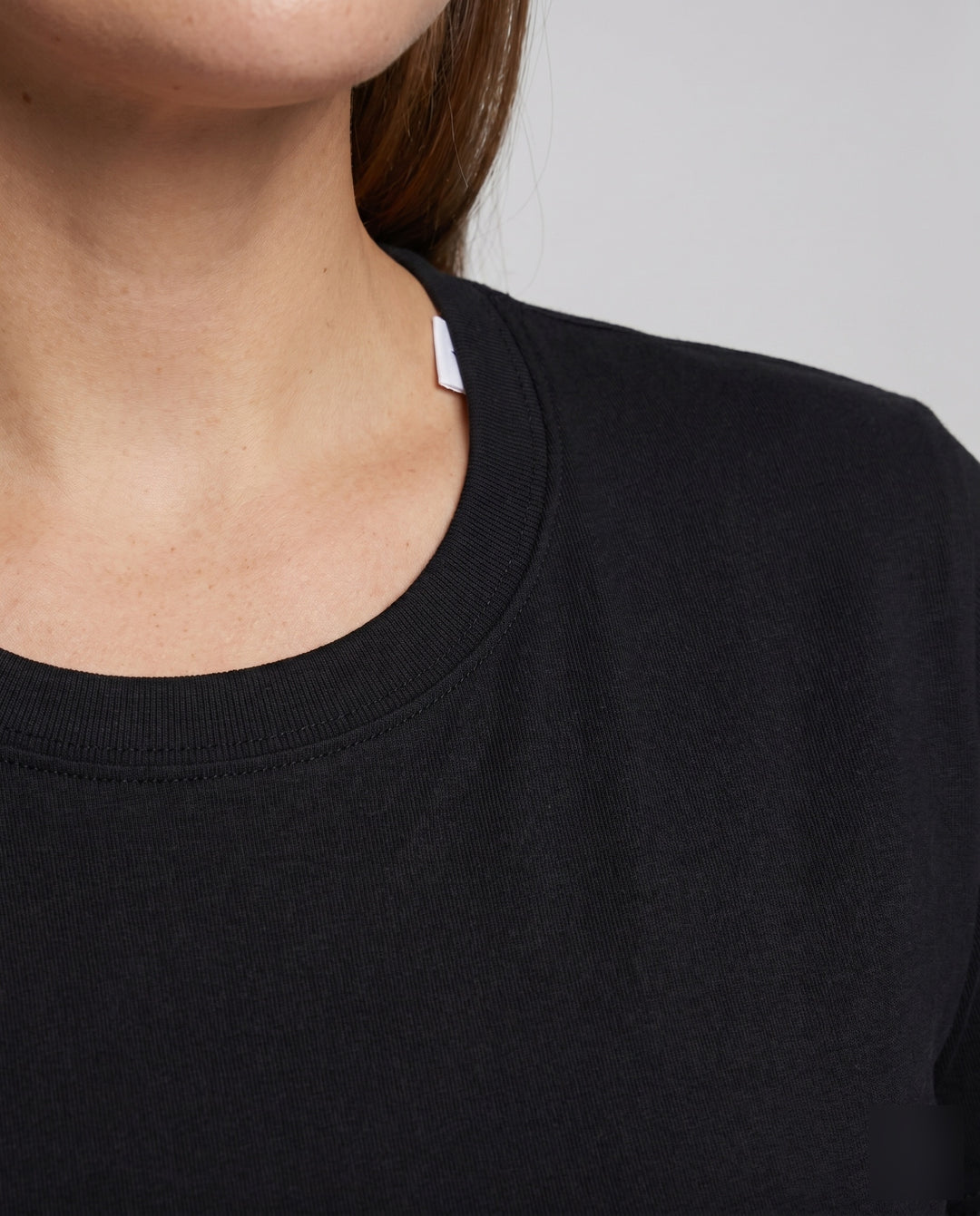 Product 15627289395530 - close_up_detail