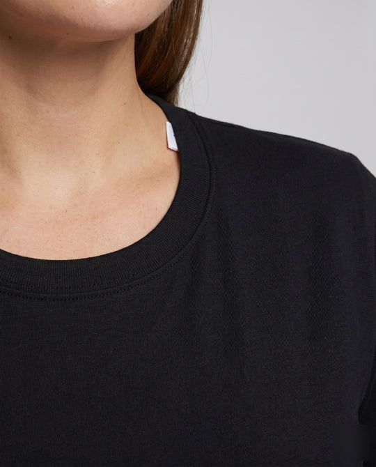 Product 15627289395530 - close_up_detail