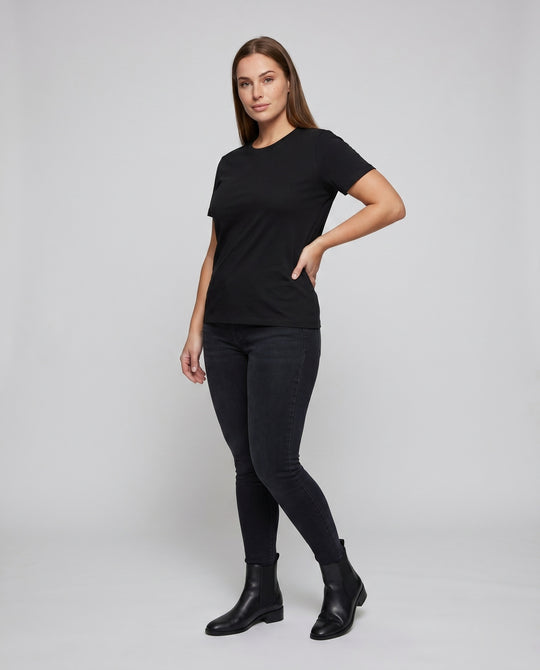 Product 15627289395530 - full_body_front