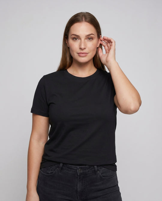 Product 15627289395530 - upper_body